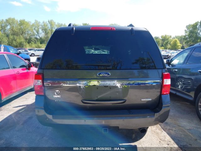 1FMJU1JT9GEF43265 Ford Expedition Xlt/king Ranch