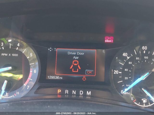 1FMJU1JT9GEF43265 Ford Expedition Xlt/king Ranch