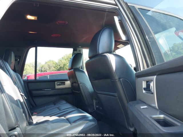1FMJU1JT9GEF43265 Ford Expedition Xlt/king Ranch