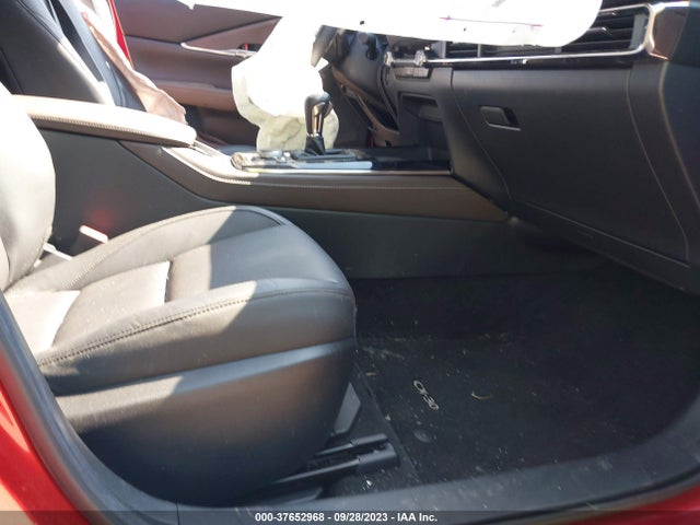 Mazda Cx-30 2.5 S Premium Package 2022 3MVDMBDL5NM407644 Image 5