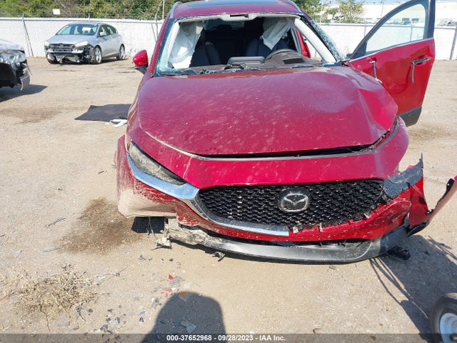 Mazda Cx-30 2.5 S Premium Package 2022 3MVDMBDL5NM407644 Image 6