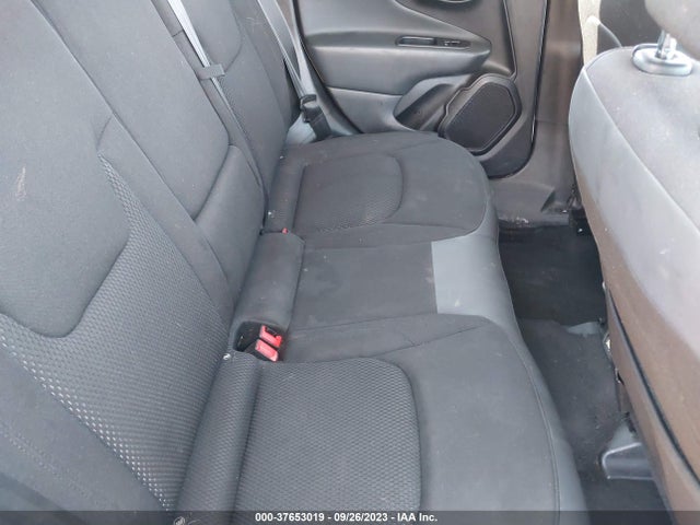 ZACNJABBXLPL02446 Jeep Renegade Altitude