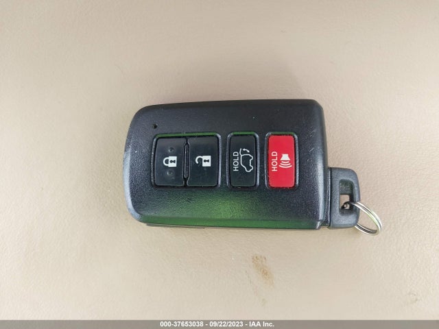 Toyota Rav4 Xle 2018 2T3WFREV4JW455948 Image 11