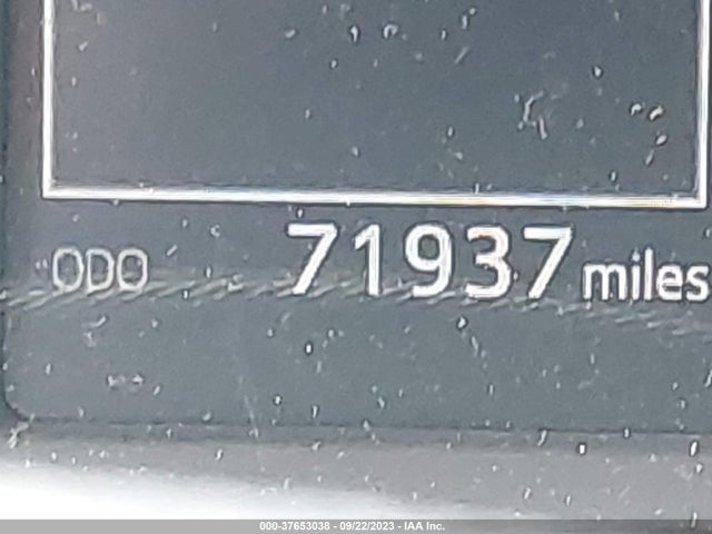 Toyota Rav4 Xle 2018 2T3WFREV4JW455948 Image 15