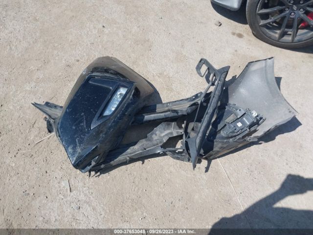 3N1AB8DV4LY302911 Nissan SENTRA SR