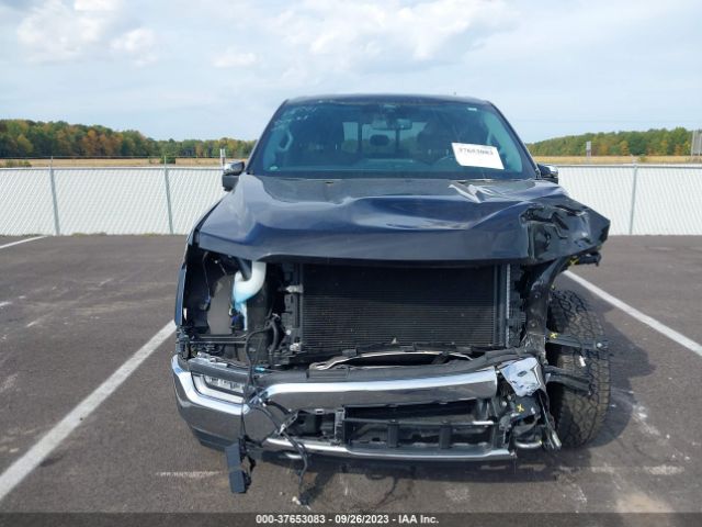 1FTFW1E88MFA89087 Ford F-150 Xl/xlt/lariat