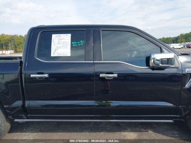 1FTFW1E88MFA89087 Ford F-150 Xl/xlt/lariat