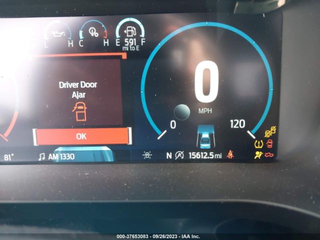 1FTFW1E88MFA89087 Ford F-150 Xl/xlt/lariat