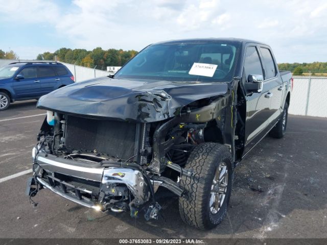 1FTFW1E88MFA89087 Ford F-150 Xl/xlt/lariat