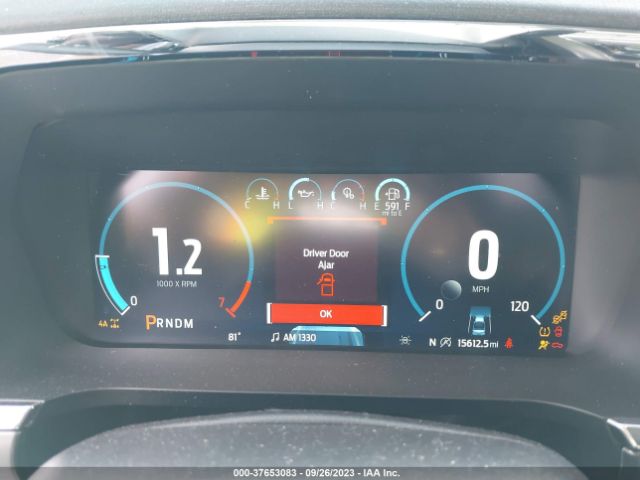 1FTFW1E88MFA89087 Ford F-150 Xl/xlt/lariat
