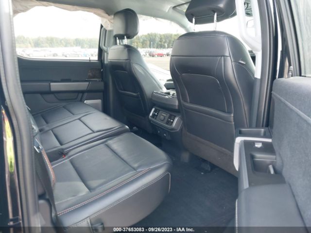 1FTFW1E88MFA89087 Ford F-150 Xl/xlt/lariat