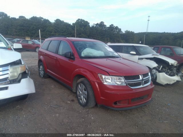 3C4PDCAB4LT260977 auction archive image