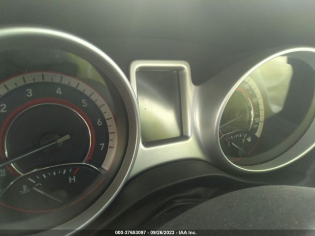 3C4PDCAB4LT260977 Dodge Journey Se Value