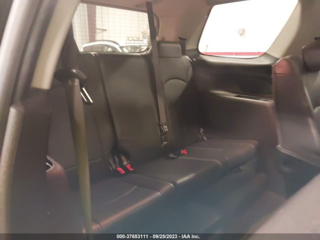 1GKKVSKD9HJ179929 GMC Acadia Limited Limited