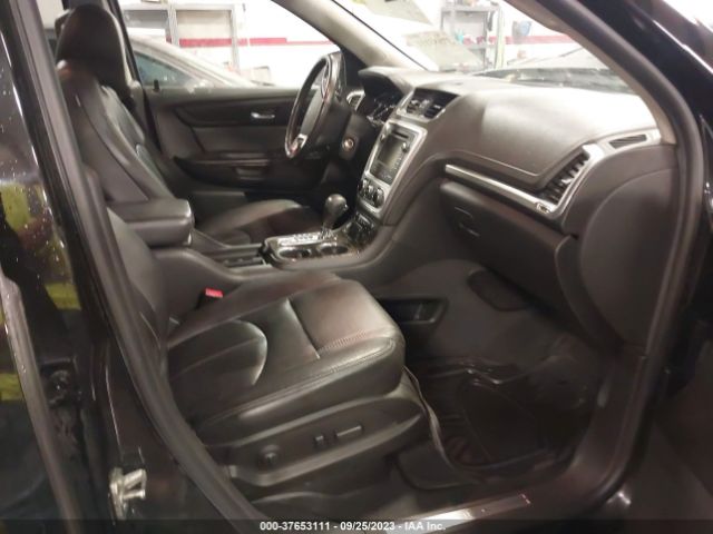 1GKKVSKD9HJ179929 GMC Acadia Limited Limited
