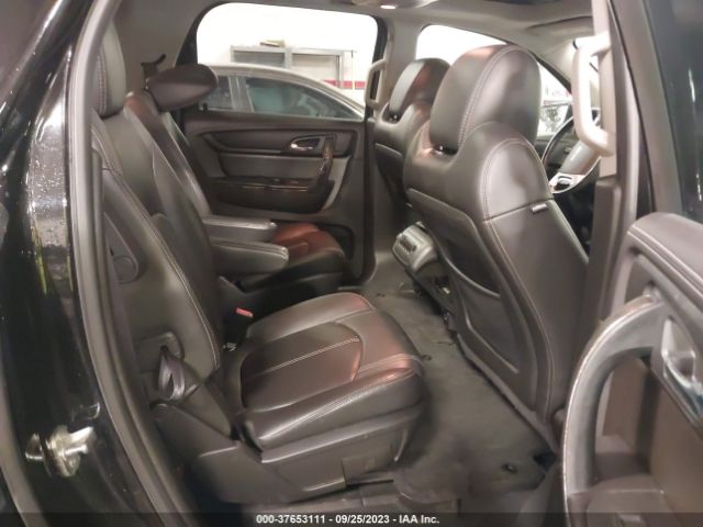 1GKKVSKD9HJ179929 GMC Acadia Limited Limited