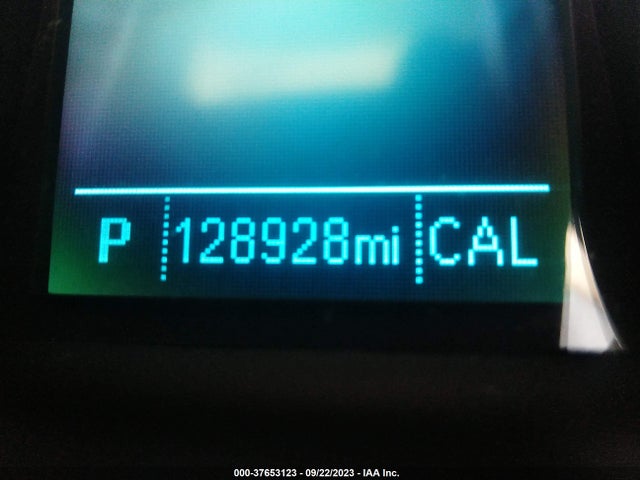 2013 CHEVROLET MALIBU LS VIN: 1G11B5SAXDF338566