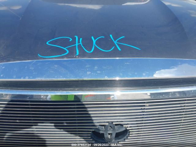 2013 TOYOTA TUNDRA 2WD TRUCK 5TFEM5F16DX061728 Photo 9