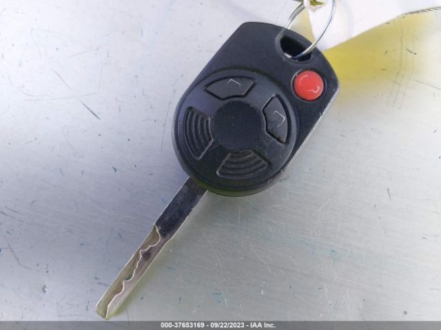 1FMCU9GX6EUC76669 Ford ESCAPE SE