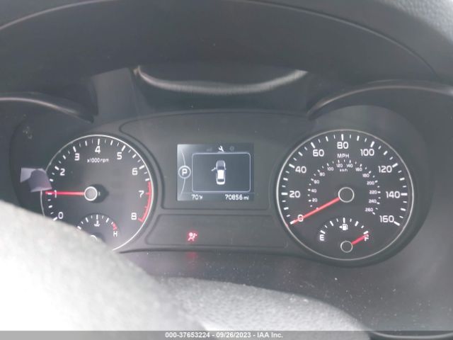 5XXGT4L32GG106803 KIA Optima Lx