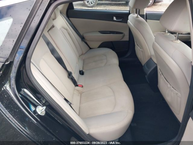 5XXGT4L32GG106803 KIA Optima Lx