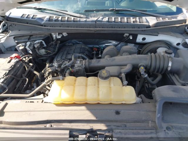 1FTMF1CB3KKC51573 Ford F-150 Xl/xlt