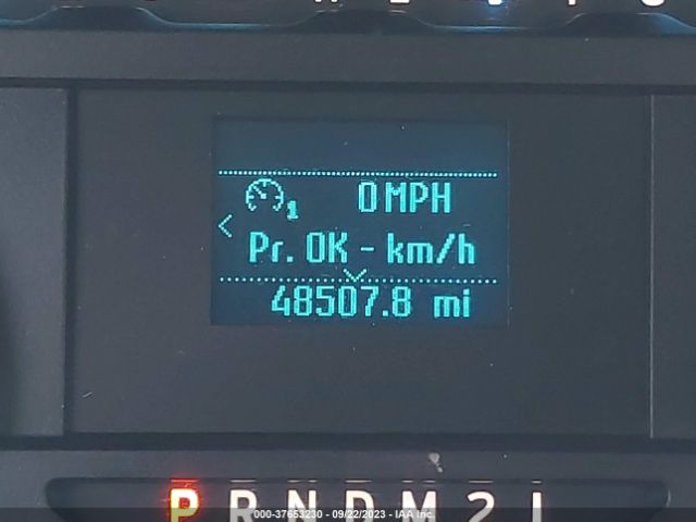 1FTMF1CB3KKC51573 Ford F-150 Xl/xlt