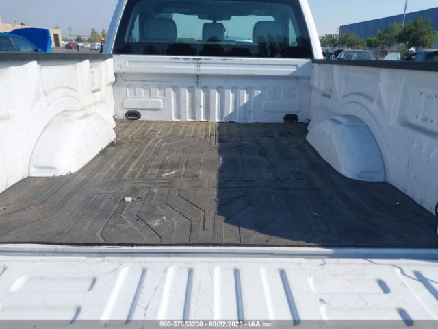 1FTMF1CB3KKC51573 Ford F-150 Xl/xlt
