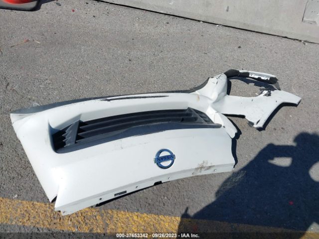 JN1AZ4EH5EM632642 Nissan 370Z