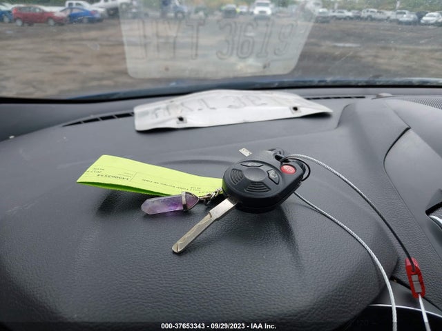 Ford ESCAPE SE 2017 1FMCU0GD5HUC21703 Image 11