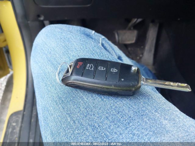 KNDJX3A58E7029689 KIA Soul !