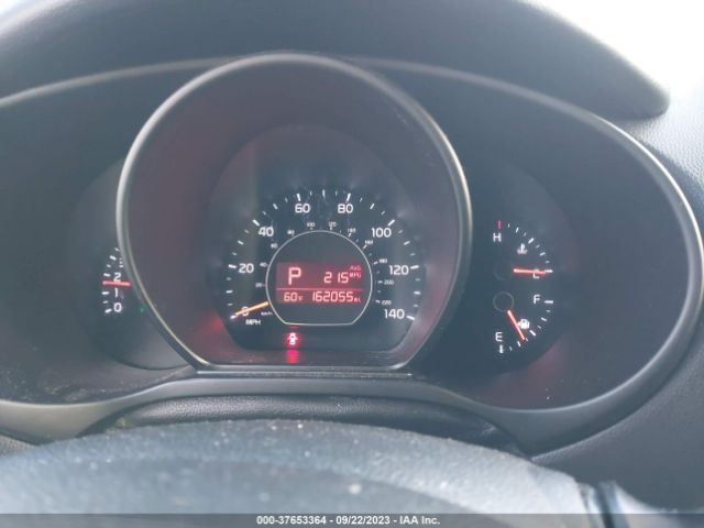 KNDJX3A58E7029689 KIA Soul !