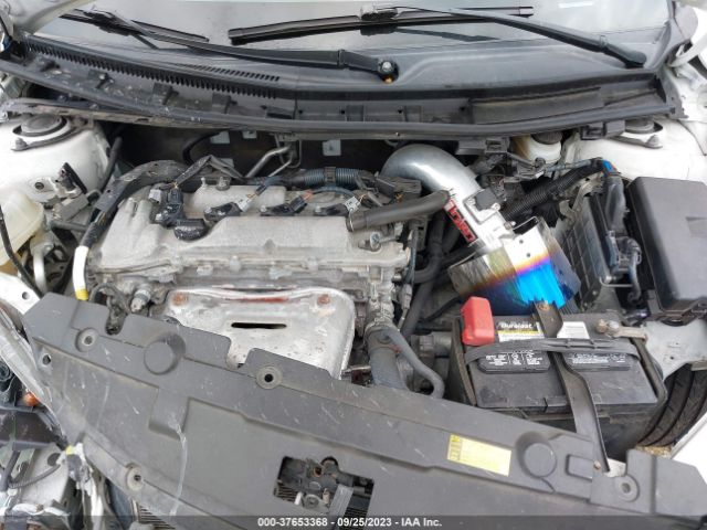 JTKJF5C70FJ010371 Scion TC