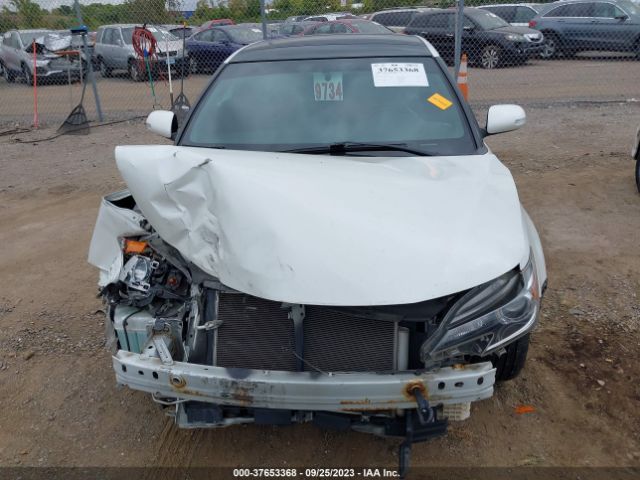 JTKJF5C70FJ010371 Scion TC