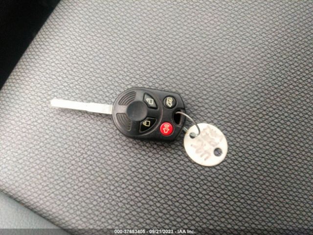 NM0LS7E72F1183259 Ford Transit Connect Xl
