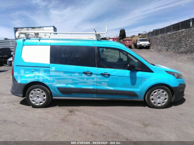 NM0LS7E72F1183259 Ford Transit Connect Xl
