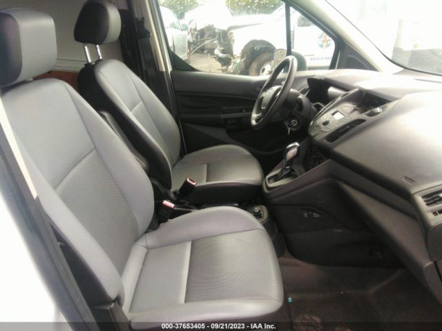 NM0LS7E72F1183259 Ford Transit Connect Xl