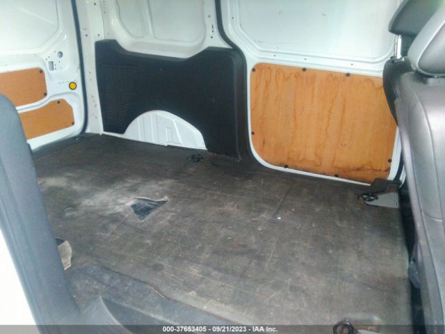 NM0LS7E72F1183259 Ford Transit Connect Xl