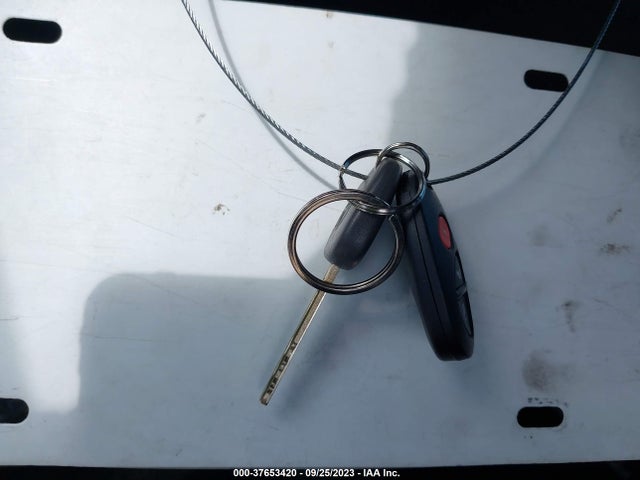 Toyota SIENNA SE 2015 5TDXK3DC3FS661638 Image 11