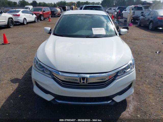 1HGCR2F51HA046736 Honda Accord Sedan Sport