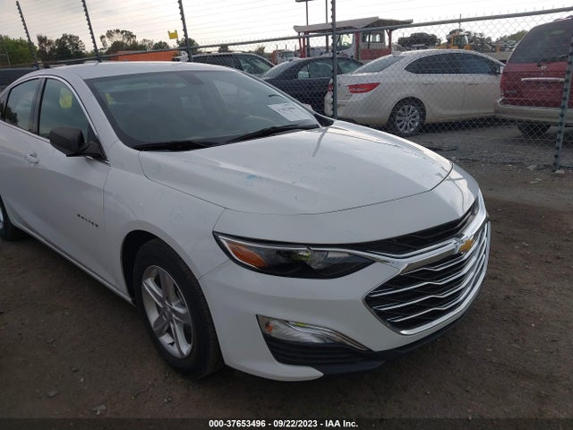 2020 1G1ZB5STXLF136460 main image