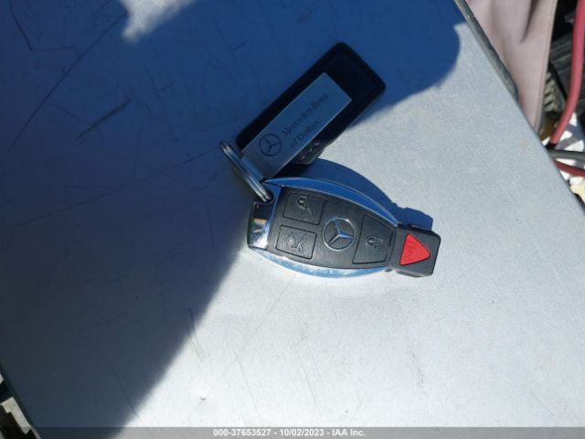 4JGDA5JBXGA701592 Mercedes-Benz Gle Gle 350