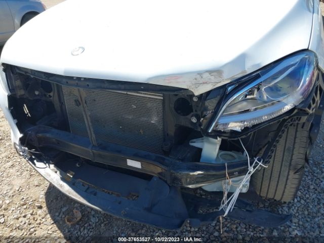 4JGDA5JBXGA701592 Mercedes-Benz Gle Gle 350