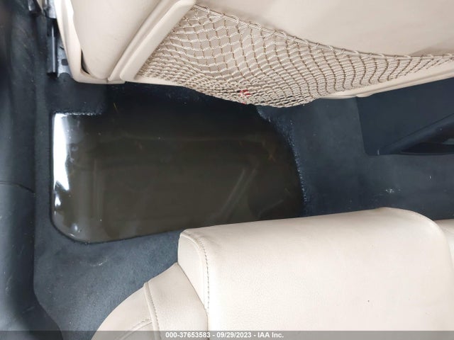 WAUBFAFL8FN013392 Audi A4 PREMIUM