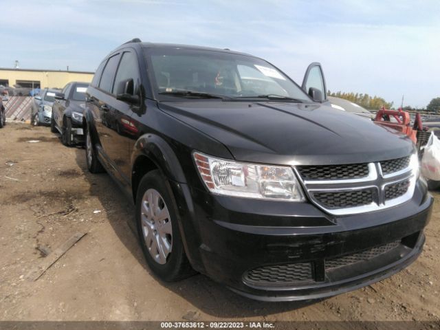 3C4PDCAB7ET204132 auction archive image