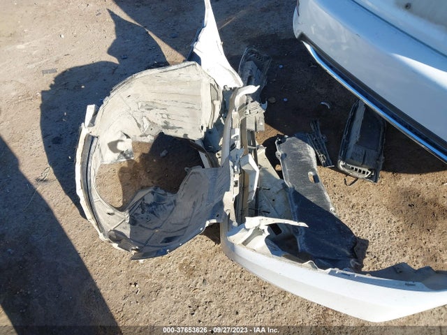 Honda Civic Sedan Lx 2019 19XFC2F62KE213678 Image 12