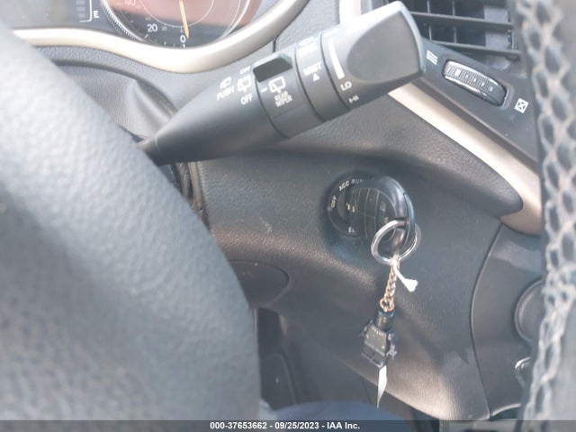 1C4PJLCB3GW329485 Jeep Cherokee Latitude