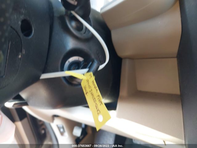 5FNYF3H91EB026752 Honda Pilot Touring