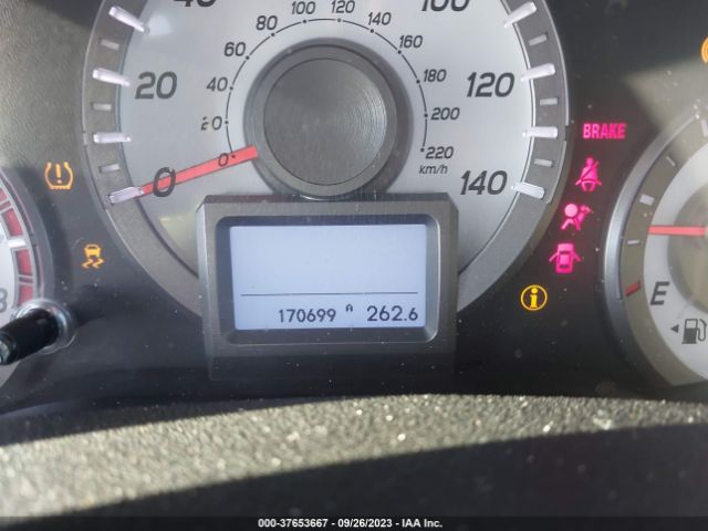 5FNYF3H91EB026752 Honda Pilot Touring