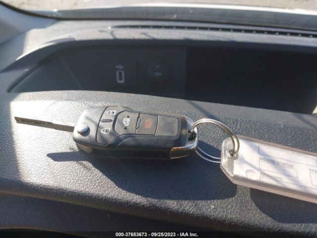 1FBAX2Y80MKA14761 Ford Transit Passenger Wagon Xl/xlt